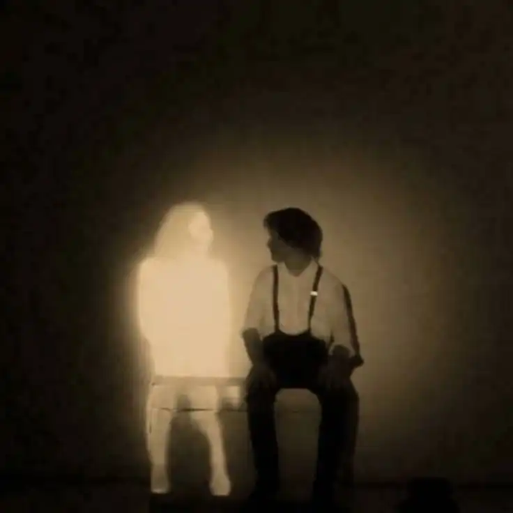 sad dp pic sad dp pic